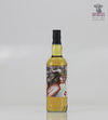 Hera 12 Year old Speyside, Bottle 245/250 70cl Thumbnail