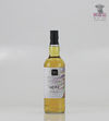 Hera 12 Year old Speyside, Bottle 243/250 70cl Thumbnail