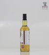 Hera 12 Year old Speyside, Bottle 243/250 70cl Thumbnail