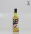 Hera 12 Year old Speyside, Bottle 243/250 70cl Thumbnail