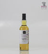 Hera 12 Year Old Speyside, Bottle 246/250 70cl Thumbnail