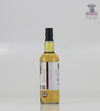 Hera 12 Year Old Speyside, Bottle 246/250 70cl Thumbnail