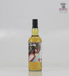 Hera 12 Year Old Speyside, Bottle 246/250 70cl Thumbnail