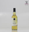 Vulcan 12 Year Old Caol Ila, Bottle 321/333 70cl. Thumbnail