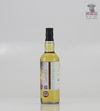 Vulcan 12 Year Old Caol Ila, Bottle 321/333 70cl. Thumbnail