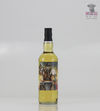 Vulcan 12 Year Old Caol Ila, Bottle 321/333 70cl. Thumbnail