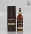 GlenDronach 26 Year Old 1994 Cask 4363 70cl Thumbnail