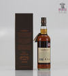 GlenDronach 26 Year Old 1994 Cask 4363 70cl Thumbnail