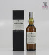 Port Ellen 29 Year Old 1978 8th Release 70cl Thumbnail