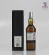 Port Ellen 29 Year Old 1978 8th Release 70cl Thumbnail