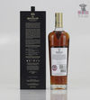 Macallan 18 Year Old Sherry Oak 2020 70cl Thumbnail