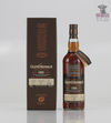 GlenDronach 27 Year Old 1992 Olorosso Sherry Butt 5852 70cl Thumbnail