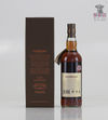 GlenDronach 27 Year Old 1992 Olorosso Sherry Butt 5852 70cl Thumbnail