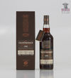 GlenDronach 26 Year Old 1992 Sherry Cask 64 70cl Thumbnail