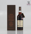 GlenDronach 26 Year Old 1992 Sherry Cask 64 70cl Thumbnail