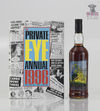 Macallan Private Eye and Private Eye Annual 1996 70cl Thumbnail