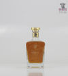John Walker 2017 Private Collection 70cl Thumbnail