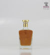John Walker 2017 Private Collection 70cl Thumbnail