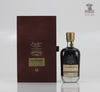 GlenDronach 29 1989 Vintage Kingsman Edition 70cl Thumbnail