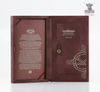 GlenDronach 29 1989 Vintage Kingsman Edition 70cl Thumbnail