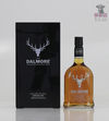 Dalmore Distillery Exclusive 2003 Vintage 70cl  Thumbnail