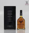 Dalmore Distillery Exclusive 2003 Vintage 70cl  Thumbnail