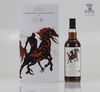 Scottish Folklore Series Highland Park 31 Year Old bottle 6/100 70cl Thumbnail