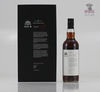 Scottish Folklore Series Highland Park 31 Year Old bottle 6/100 70cl Thumbnail