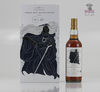 Scottish Folklore Series Laphraoig 19 Year Old bottle 223/270 70cl Thumbnail