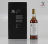 Scottish Folklore Series Laphraoig 19 Year Old bottle 223/270 70cl Thumbnail
