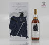 Scottish Folklore Series Laphraoig 19 Year Old bottle 224/270 70cl Thumbnail