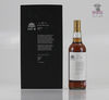Scottish Folklore Series Laphraoig 19 Year Old bottle 224/270 70cl Thumbnail