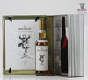 Macallan Folio 6 70cl Thumbnail