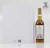 Macallan Folio 6 70cl Thumbnail