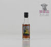 Macallan Private Eye 5cl Thumbnail