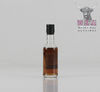 Macallan Private Eye 5cl Thumbnail
