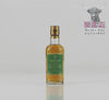 Macallan Edition No.4 5cl Thumbnail