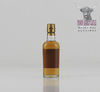 Macallan Edition No.4 5cl Thumbnail