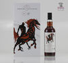Scottish Folklore Series Highland Park 31 Year Old bottle 10/100 70cl Thumbnail