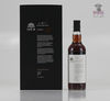 Scottish Folklore Series Highland Park 31 Year Old bottle 10/100 70cl Thumbnail