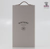 Bowmore 30 Years Old 70cl Thumbnail