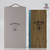 Bowmore 30 Years Old 70cl Thumbnail