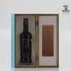 Bowmore 30 Years Old 70cl Thumbnail