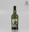 Ardbeg Arrrrrrrdbeg End of an Era Committee Release 2020 70cl Thumbnail