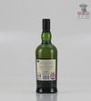 Ardbeg Arrrrrrrdbeg End of an Era Committee Release 2020 70cl Thumbnail