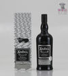 Ardbeg BlaaacK Committee Release Limited Edition 2020 70cl Thumbnail