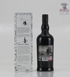 Ardbeg BlaaacK Committee Release Limited Edition 2020 70cl Thumbnail