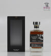 Bladnoch Master Distillers Waterfall Batch 1 70cl Thumbnail