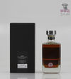 Bladnoch Master Distillers Waterfall Batch 1 70cl Thumbnail