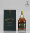Wemyss Malts Untold Riches 28 Year Old Distilled at Bunnahabhain Thumbnail